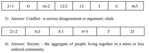 Math problem implementation (2).