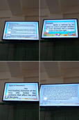 Coop-teacher&#39;s presentation slides sample.